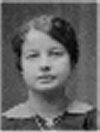 picture of Beatrice Baker