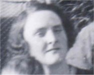 picture of Agnes Clark