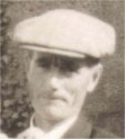picture of Harry Fleming