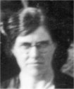 picture of Mary Fleming