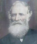 picture of Thomas Fleming