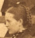 picture of Agnes Gibb