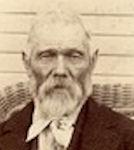 picture of John K. Sharp
