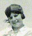 picture of Peggy Heron