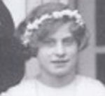 picture of Anne Watson