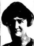 picture of Jeanette Dickson