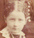 Mary Kellam, 1877 to 1952, York County, Ontario, Canada 