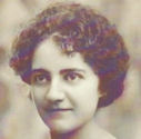 picture of Vera Lawrie Johnston