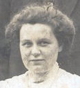 picture of Caroline Mary Ford