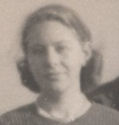 picture of Margaret Dorothy Hill