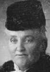 picture of Ann Jane Beal