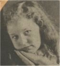 picture of Betsy Graham