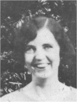 picture of Marjorie Johnson